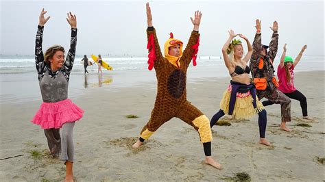 surfers costume|surfer themed outfit.
